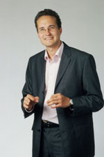 Foto von Karl Haak