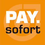 Sofort Pay