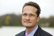 Foto von Karl Haak