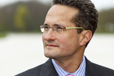 Karl Haak, C# Coach