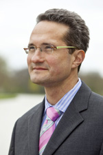 Foto von Karl Haak
